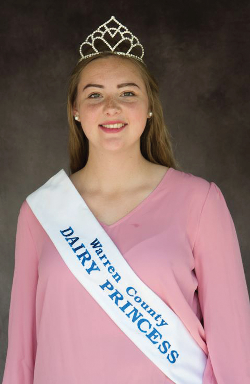 Youngsville News, Sports, Jobs Times Observer